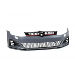 Pacchetto di tuning tipo 7.5 adatto per Volkswagen Golf 7 2012-2019 hatchback-image-6231552