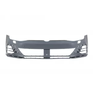 Pacchetto di tuning tipo 7.5 adatto per Volkswagen Golf 7 2012-2019 hatchback-image-6231553