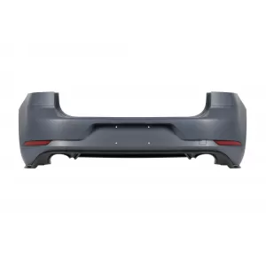 Pacchetto di tuning tipo 7.5 adatto per Volkswagen Golf 7 2012-2019 hatchback-image-6231554