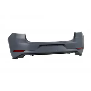 Pacchetto di tuning tipo 7.5 adatto per Volkswagen Golf 7 2012-2019 hatchback-image-6231555