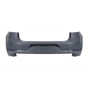 Pacchetto di tuning tipo 7.5 adatto per Volkswagen Golf 7 2012-2019 hatchback-image-6231556
