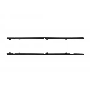 Pacchetto di tuning tipo 7.5 adatto per Volkswagen Golf 7 2012-2019 hatchback-image-6231558