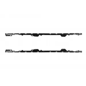 Pacchetto di tuning tipo 7.5 adatto per Volkswagen Golf 7 2012-2019 hatchback-image-6231559