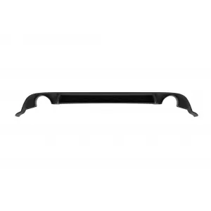 Pacchetto di tuning tipo 7.5 adatto per Volkswagen Golf 7 2012-2019 hatchback-image-6231561
