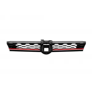 Pacchetto di tuning tipo 7.5 adatto per Volkswagen Golf 7 2012-2019 hatchback-image-6231563