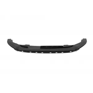 Pacchetto di tuning tipo 7.5 adatto per Volkswagen Golf 7 2012-2019 hatchback-image-6231565