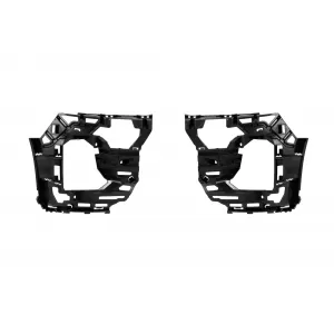 Pacchetto di tuning tipo 7.5 adatto per Volkswagen Golf 7 2012-2019 hatchback-image-6231566
