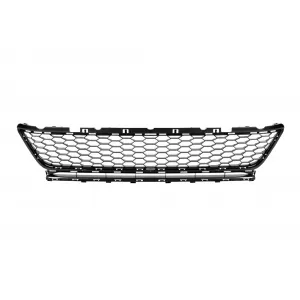 Pacchetto di tuning tipo 7.5 adatto per Volkswagen Golf 7 2012-2019 hatchback-image-6231567