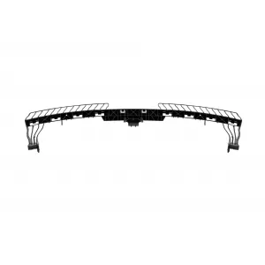 Pacchetto di tuning tipo 7.5 adatto per Volkswagen Golf 7 2012-2019 hatchback-image-6231568