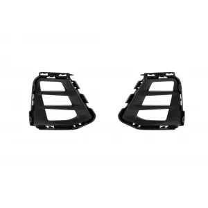 Pacchetto di tuning tipo 7.5 adatto per Volkswagen Golf 7 2012-2019 hatchback-image-6231569