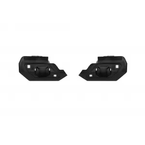 Pacchetto di tuning tipo 7.5 adatto per Volkswagen Golf 7 2012-2019 hatchback-image-6231571