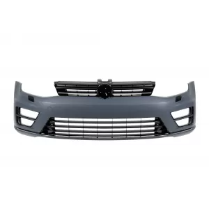 Pacchetto di tuning adatto per Volkswagen Golf 7 2012-2019 hatchback-image-6231577