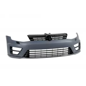 Pacchetto di tuning adatto per Volkswagen Golf 7 2012-2019 hatchback-image-6231578