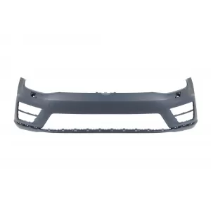 Pacchetto di tuning adatto per Volkswagen Golf 7 2012-2019 hatchback-image-6231579