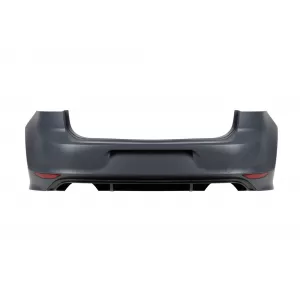 Pacchetto di tuning adatto per Volkswagen Golf 7 2012-2019 hatchback-image-6231580
