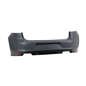 Pacchetto di tuning adatto per Volkswagen Golf 7 2012-2019 hatchback-image-6231581