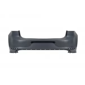 Pacchetto di tuning adatto per Volkswagen Golf 7 2012-2019 hatchback-image-6231582