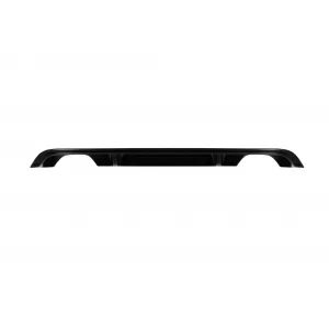 Pacchetto di tuning adatto per Volkswagen Golf 7 2012-2019 hatchback-image-6231583