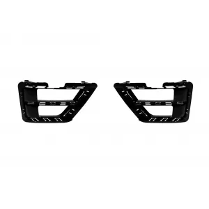 Pacchetto di tuning adatto per Volkswagen Golf 7 2012-2019 hatchback-image-6231585