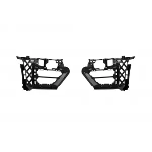 Pacchetto di tuning adatto per Volkswagen Golf 7 2012-2019 hatchback-image-6231587