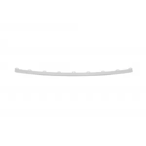 Pacchetto di tuning adatto per Volkswagen Golf 7 2012-2019 hatchback-image-6231590