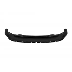 Pacchetto di tuning adatto per Volkswagen Golf 7 2012-2019 hatchback-image-6231592
