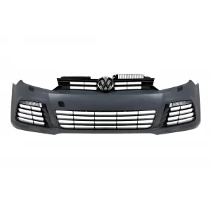 Pacchetto di tuning adatto per Volkswagen Golf 6 2008-2013 hatchback-image-6231595