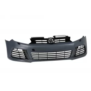 Pacchetto di tuning adatto per Volkswagen Golf 6 2008-2013 hatchback-image-6231596