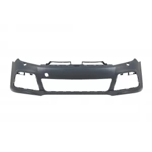 Pacchetto di tuning adatto per Volkswagen Golf 6 2008-2013 hatchback-image-6231597