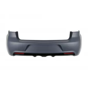 Pacchetto di tuning adatto per Volkswagen Golf 6 2008-2013 hatchback-image-6231598