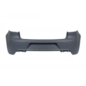 Pacchetto di tuning adatto per Volkswagen Golf 6 2008-2013 hatchback-image-6231599