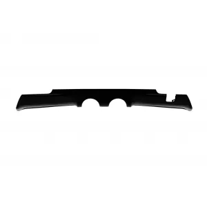 Pacchetto di tuning adatto per Volkswagen Golf 6 2008-2013 hatchback-image-6231600
