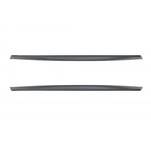 Pacchetto di tuning adatto per Volkswagen Golf 6 2008-2013 hatchback-image-6231601