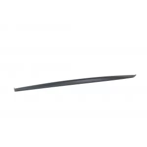 Pacchetto di tuning adatto per Volkswagen Golf 6 2008-2013 hatchback-image-6231602