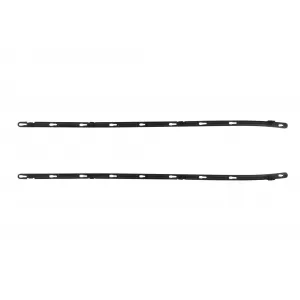 Pacchetto di tuning adatto per Volkswagen Golf 6 2008-2013 hatchback-image-6231603
