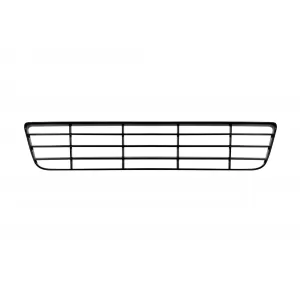Pacchetto di tuning adatto per Volkswagen Golf 6 2008-2013 hatchback-image-6231604