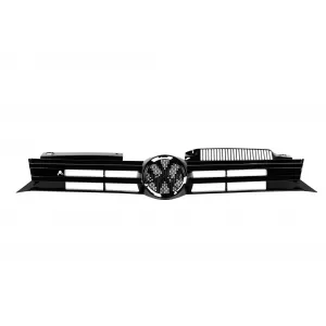 Pacchetto di tuning adatto per Volkswagen Golf 6 2008-2013 hatchback-image-6231605