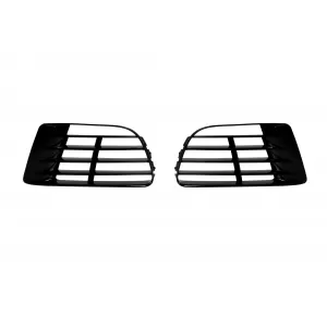 Pacchetto di tuning adatto per Volkswagen Golf 6 2008-2013 hatchback-image-6231607