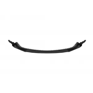 Pacchetto di tuning adatto per Volkswagen Golf 6 2008-2013 hatchback-image-6231608