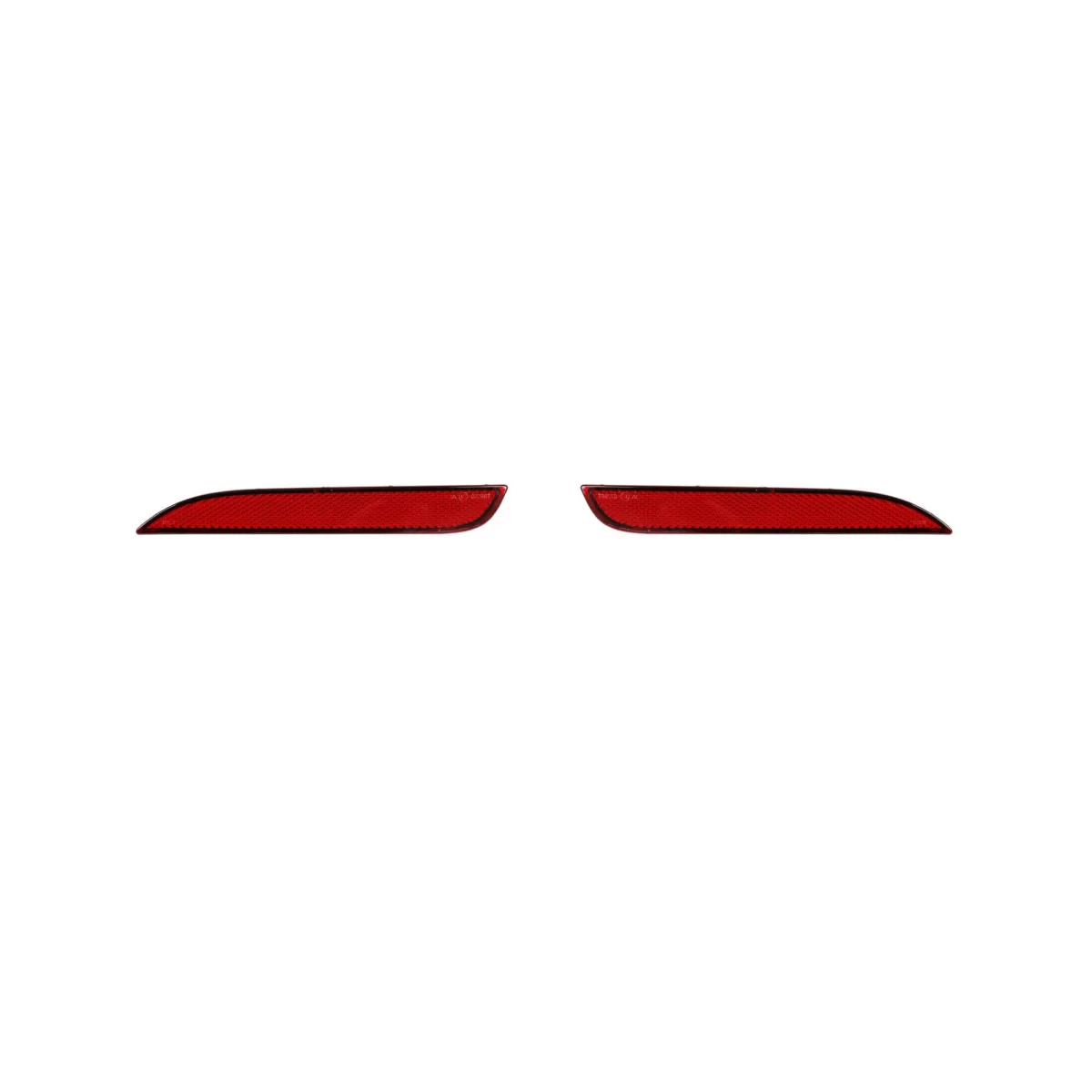 modal-image-6231609