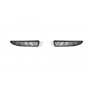 Pacchetto di tuning adatto per Volkswagen Golf 6 2008-2013 hatchback-image-6231612