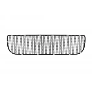 Paraurti anteriore R32 adatto per Volkswagen Golf 4 1997-2003-image-6231623