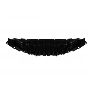 Pacchetto di tuning adatto per Audi A7 2015-2017 per il modello con paraurti posteriore S-line-image-6231636