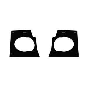 Pacchetto di tuning adatto per Audi A7 2015-2017 per il modello con paraurti posteriore S-line-image-6231640