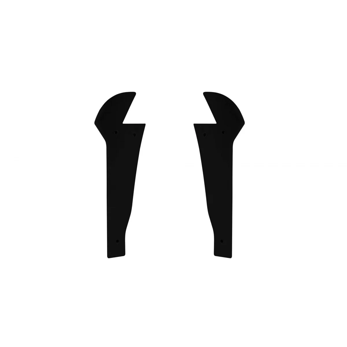 modal-image-6231641