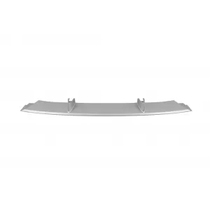 Pacchetto di tuning adatto per Audi A7 2015-2017 per il modello con paraurti posteriore S-line-image-6231642