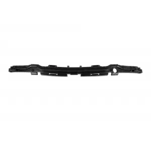Paraurti anteriore tipo M5 adatto per BMW Serie 5 G30, G31 2017-2019, con griglia per ACC, con aperture per PDC-image-6231678