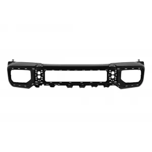 Pacchetto di tuning tipo 63 adatto per Mercedes G-Class W465 dopo il 2024, con elementi neri-image-6231684