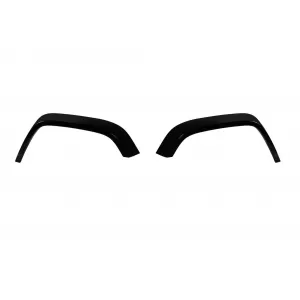 Pacchetto di tuning tipo 63 adatto per Mercedes G-Class W465 dopo il 2024, con elementi neri-image-6231687