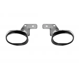 Kit carrozzeria wide body RS7 adatto per Audi A7 dopo il 2021-image-6231714